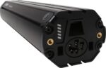 Batterie Bosch Powertube 500 Horizontal 500 Wh – Image 3
