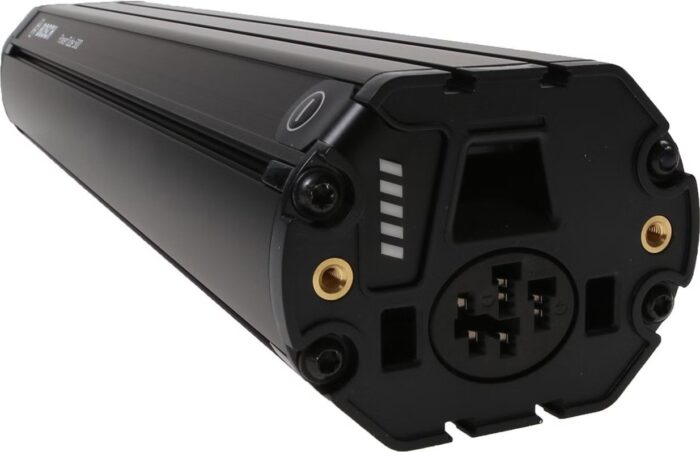 Batterie Bosch Powertube 500 Horizontal 500 Wh – Image 3