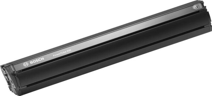 Batterie Bosch Powertube 625 Horizontal 625 Wh – Image 1