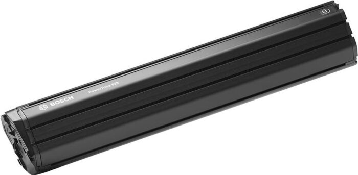 Batterie Bosch Powertube 625 Vertical 625 Wh – Image 1
