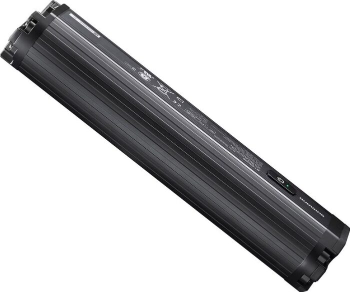 Batterie Interne Shimano Steps BT-8035 504 Wh – Image 1