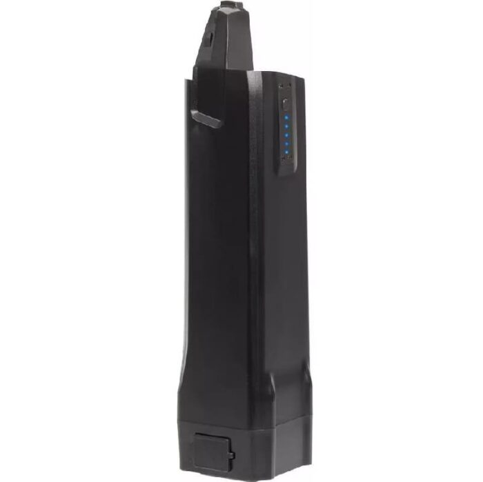 Batterie Rockrider Externe DK-11 36V 10.5AH 378WH – Image 1