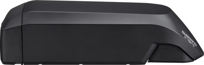 Batterie Tube Diag NoireBT-E6010 STEPS – Image 1