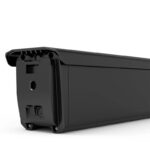 Batterie au lithium grande capacité 48V 20Ah pour vélo électrique Lankeleisi MG600 Plus – Image 3