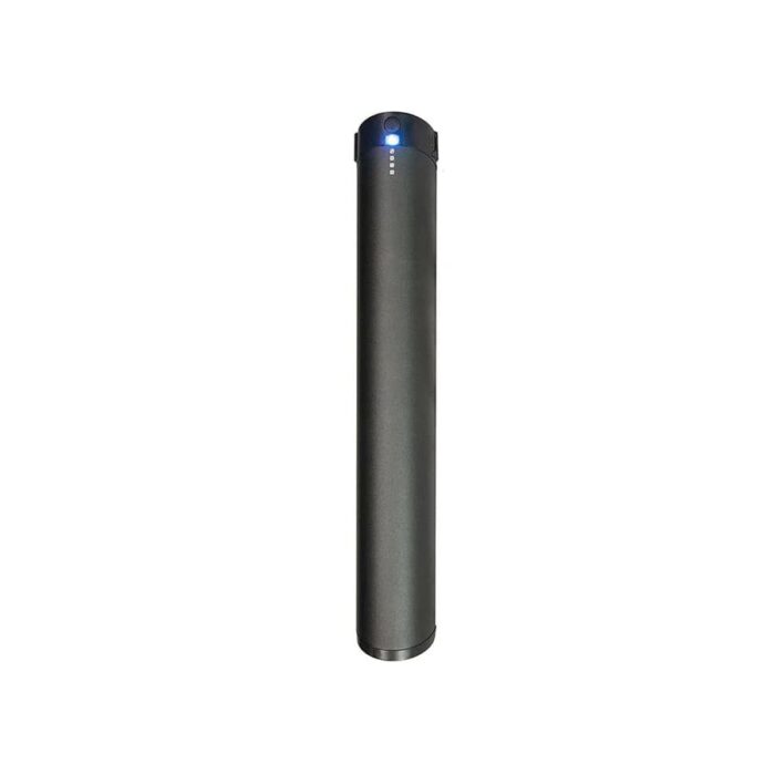 Batterie pour Ebike fafrees F28 Pro – Image 1