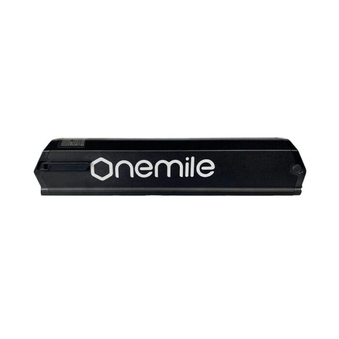 Batterie pour Scambler S/V PRO – Image 1