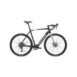 Bianchi e-Impulso Gravel GRX 600 1x11sp Bleu – Image 3