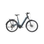 Bianchi e-Vertic C-Type - DEORE 10sp – Image 3