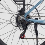 Biwbik Oxford – Image 6