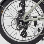 Biwbik ROMA 20+ – Image 5