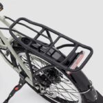 Biwbik ROMA 20+ – Image 8