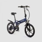 Biwbik TRAVELLER PLATINUM – Image 2
