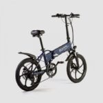 Biwbik TRAVELLER PLATINUM – Image 3