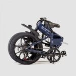 Biwbik TRAVELLER PLATINUM – Image 4