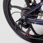 Biwbik TRAVELLER PLATINUM – Image 6