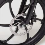Biwbik TRAVELLER PLATINUM – Image 7