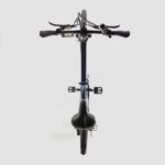 Biwbik TRAVELLER PLATINUM – Image 8