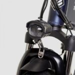 Biwbik TRAVELLER PLATINUM – Image 9