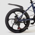 Biwbik TRAVELLER PLATINUM – Image 10