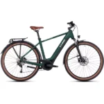 Cube Touring hybrid one 625 2023 – Image 6