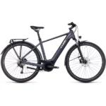 Cube Touring hybrid one 625 2023 – Image 7