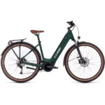 Cube Touring hybrid one 625 2023 – Image 2
