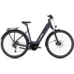 Cube Touring hybrid one 625 2023 – Image 3