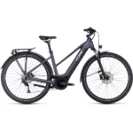 Cube Touring hybrid one 625 2023 – Image 4