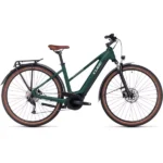 Cube Touring hybrid one 625 2023