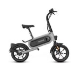 Draisienne électrique yeep.me eFourteen start – Image 6
