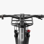 Fiido Titan Vélo électrique Cross & Randonnée – Image 6