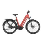 Gazelle Eclipse C380 HMB – Image 7