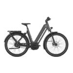 Gazelle Eclipse C380 HMB – Image 2