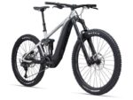 Vélo électrique Giant Reign E+ 3 – Image 6