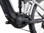 Vélo électrique Giant Reign E+ 3 – Image 5