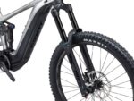 Vélo électrique Giant Reign E+ 3 – Image 4