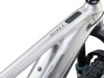 Vélo électrique Giant Reign E+ 3 – Image 3