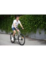 Gravel électrique YEEP.ME RIDER – Image 2
