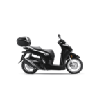 Honda SH350i avec Smart Top-Box 2023 – Image 3
