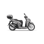 Honda SH350i avec Smart Top-Box 2023 – Image 5