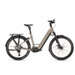 KALKHOFF ENTICE 7.B ADVANCE+ ABS 2023 – Image 2