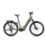 KALKHOFF ENTICE 7.B ADVANCE+ ABS 2023 – Image 5