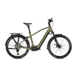 KALKHOFF ENTICE 7.B ADVANCE+ ABS 2023