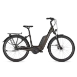 Vélo de ville électrique Kalkhoff Image 1.B Move – Image 3