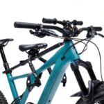 Kit combo pro - selle et guidon enfant Shotgun pro – Image 3