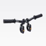 Kit combo pro - selle et guidon enfant Shotgun pro – Image 2