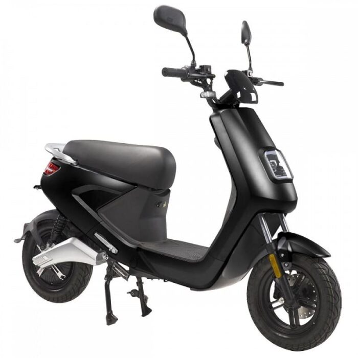 LVNENGS4 scooter électrique EURO 5 – Image 1