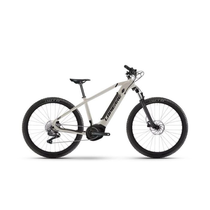 Lapierre Overvolt HT 5.5 HIGH 2024 – Image 1