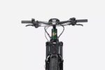 Lapierre e-Explorer FS 8.6 2024 – Image 3