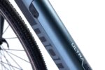 Moma Bikes E-GRAVEL 28 PRO – Image 4